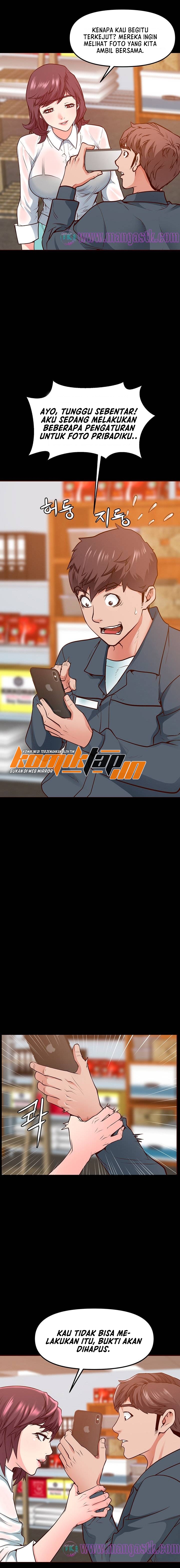 image-komik-bs-anger-chapter-3-25/27
