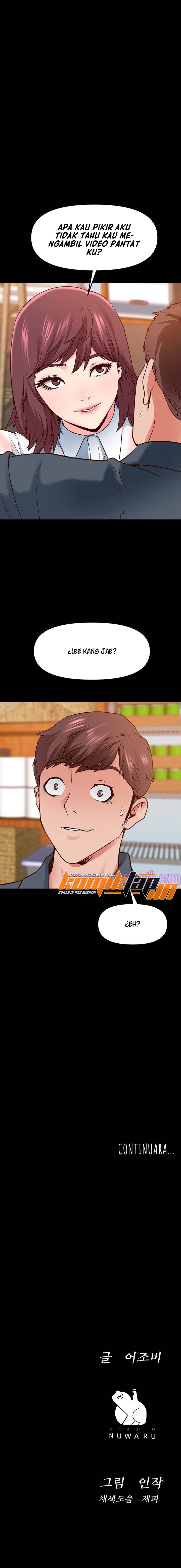 image-komik-bs-anger-chapter-3-26/27