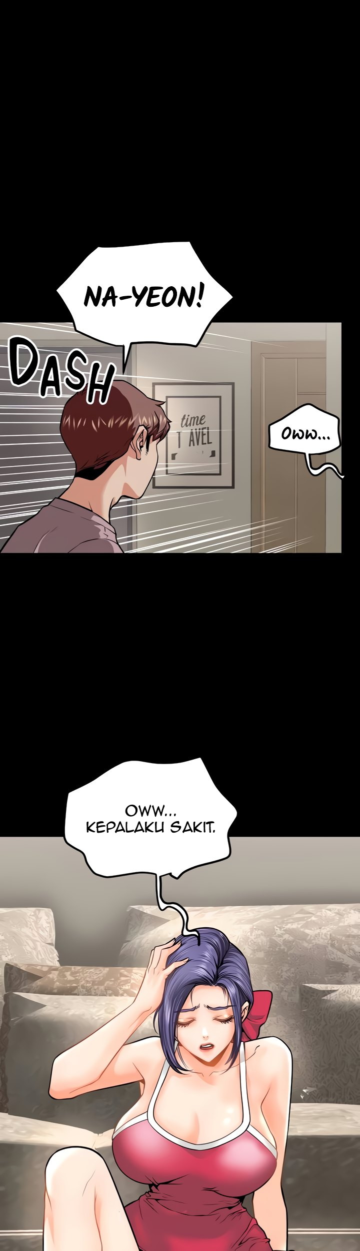 image-komik-bs-anger-chapter-30-5/40