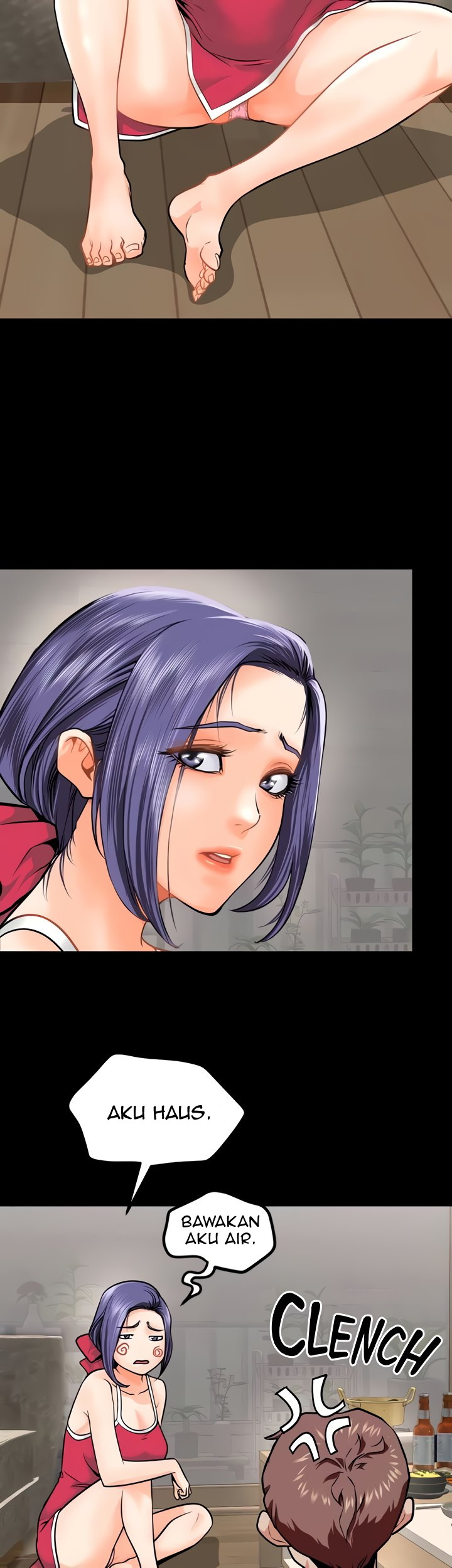 image-komik-bs-anger-chapter-30-6/40