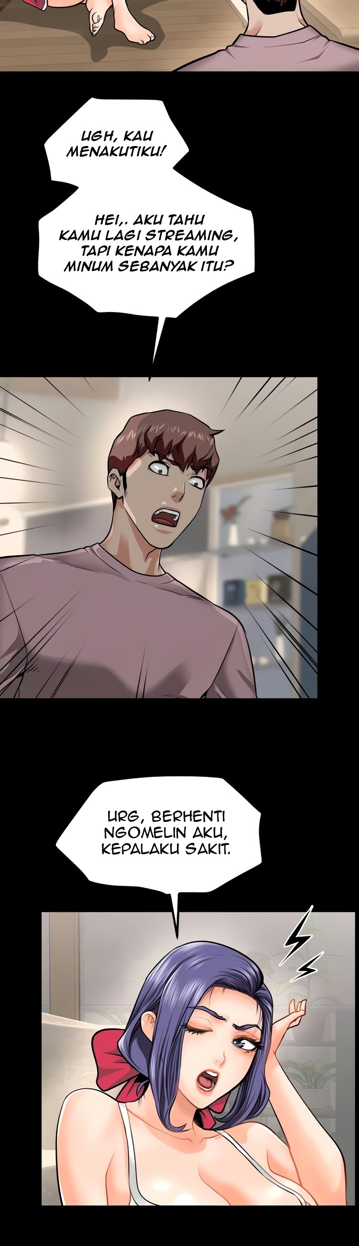 image-komik-bs-anger-chapter-30-7/40