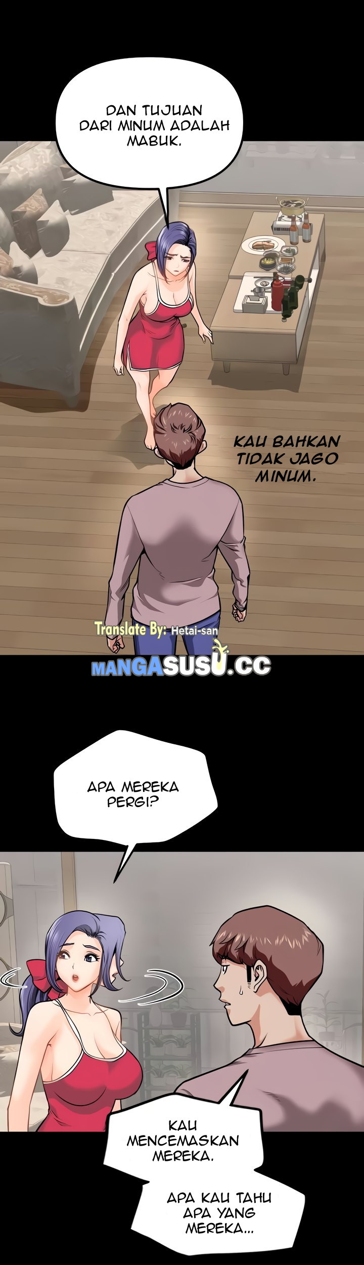 image-komik-bs-anger-chapter-30-8/40