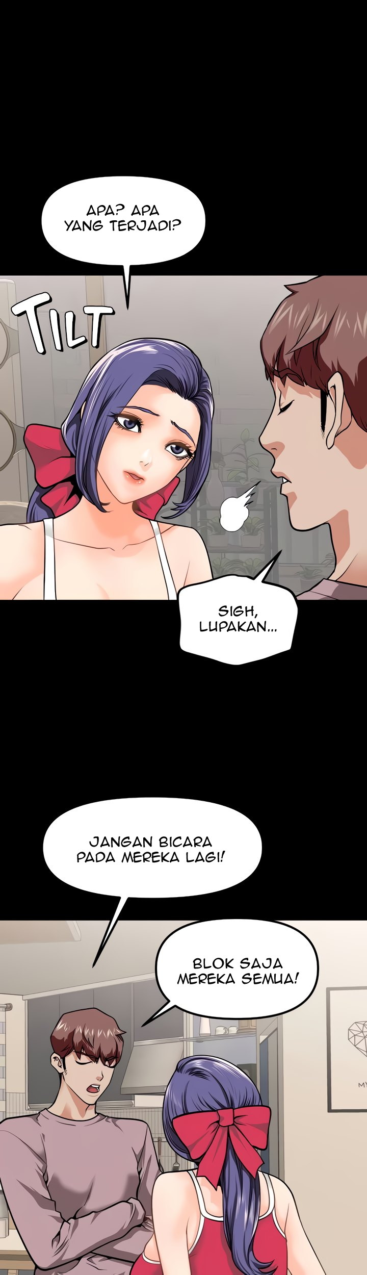 image-komik-bs-anger-chapter-30-9/40