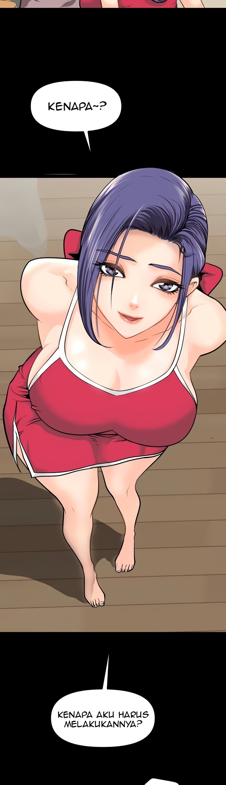 image-komik-bs-anger-chapter-30-10/40