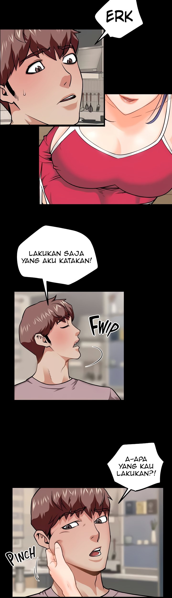 image-komik-bs-anger-chapter-30-11/40