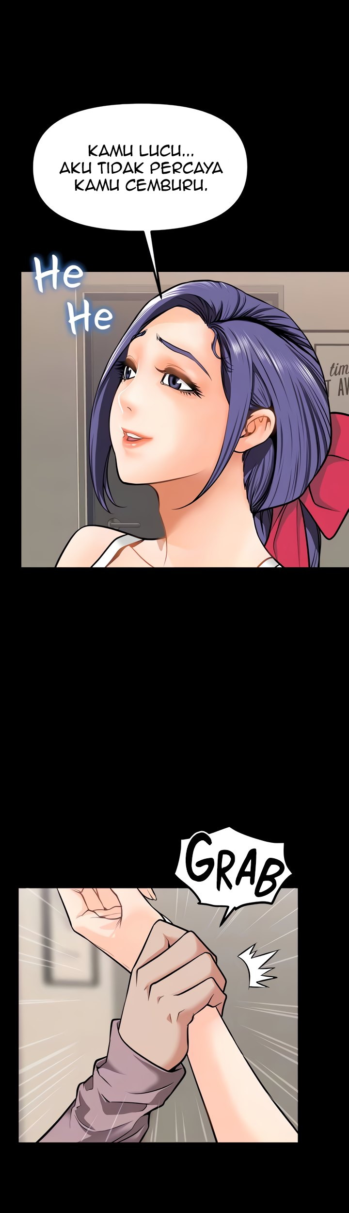 image-komik-bs-anger-chapter-30-12/40