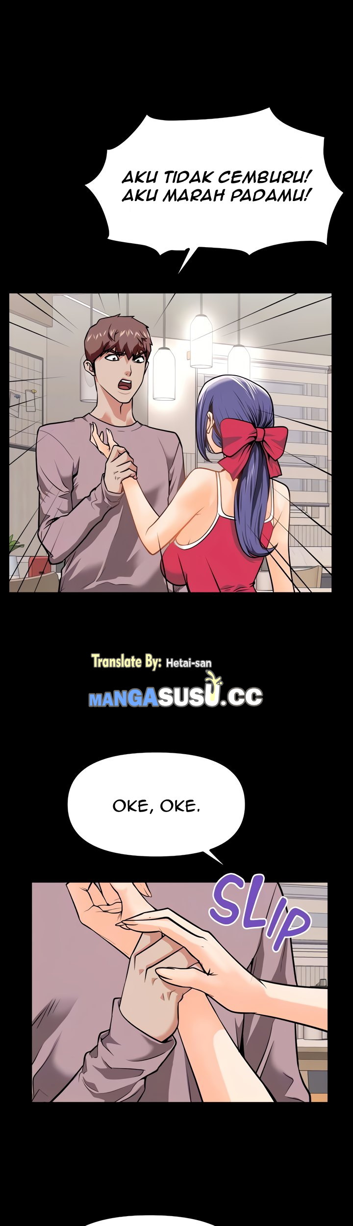 image-komik-bs-anger-chapter-30-13/40