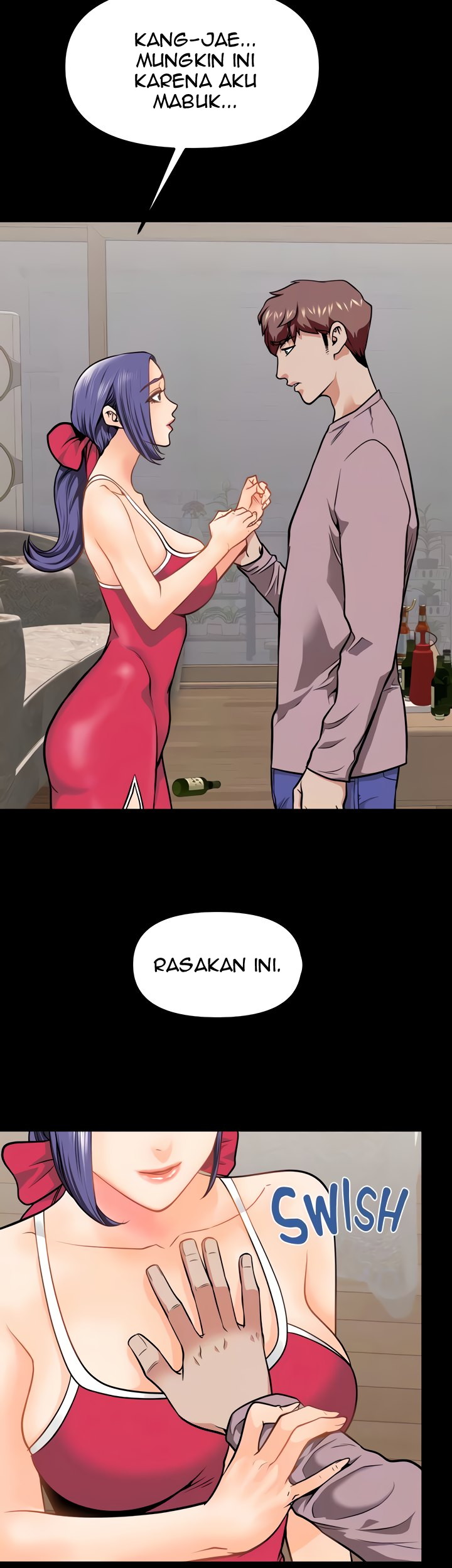 image-komik-bs-anger-chapter-30-14/40