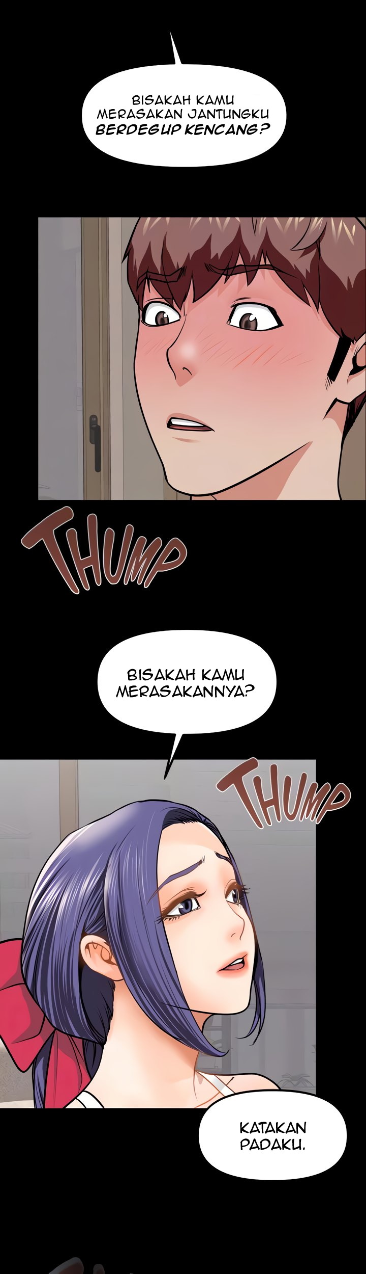 image-komik-bs-anger-chapter-30-15/40