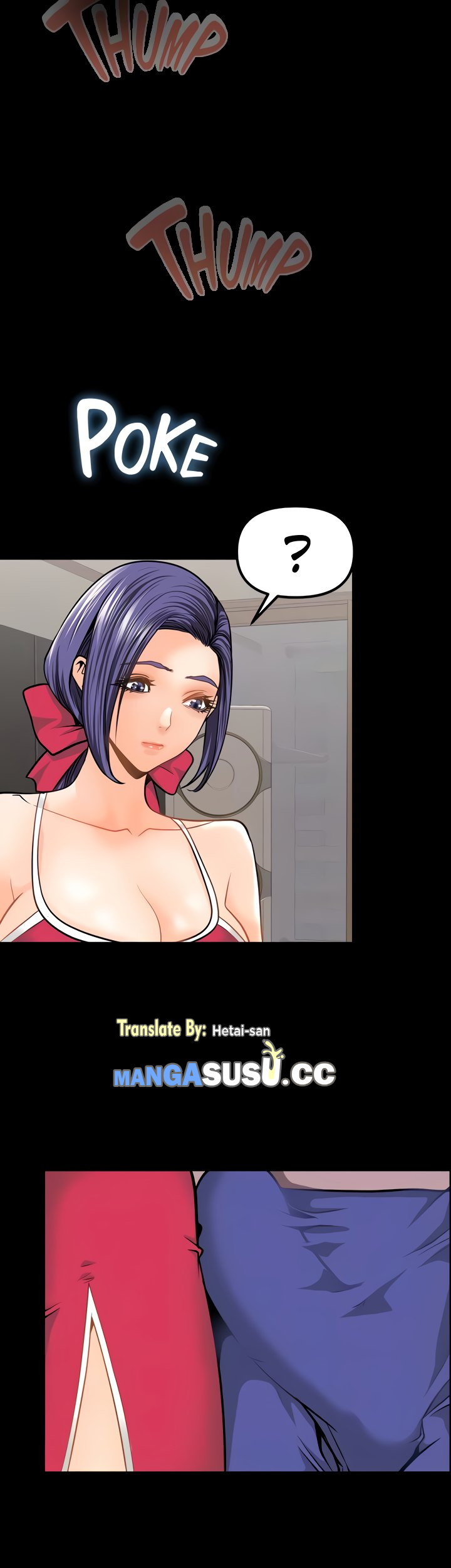 image-komik-bs-anger-chapter-30-16/40