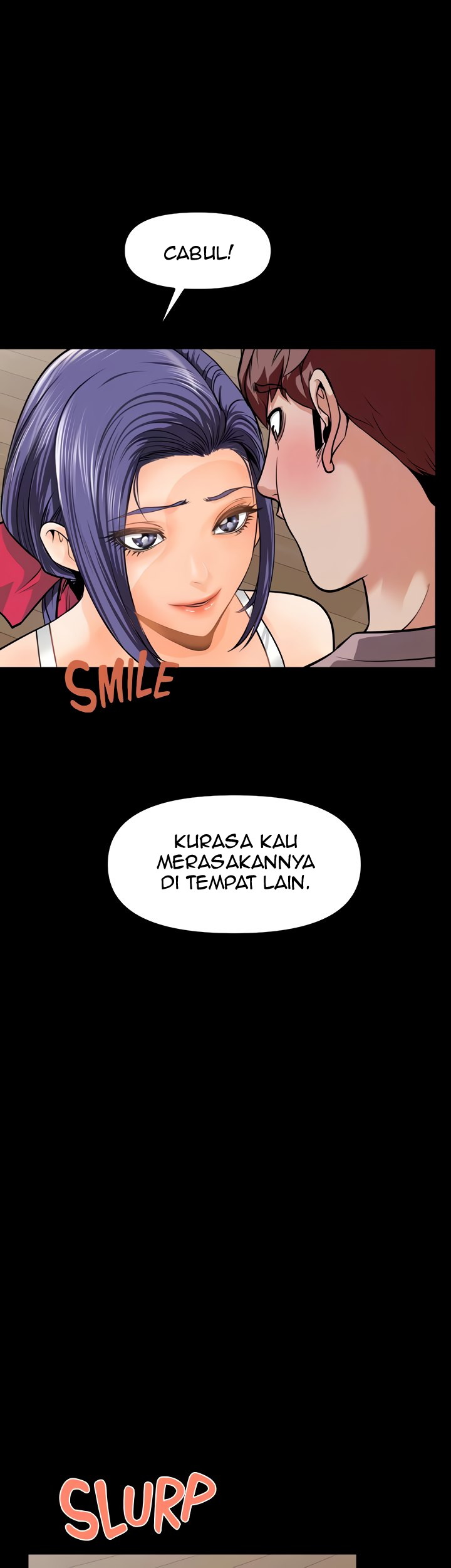 image-komik-bs-anger-chapter-30-17/40