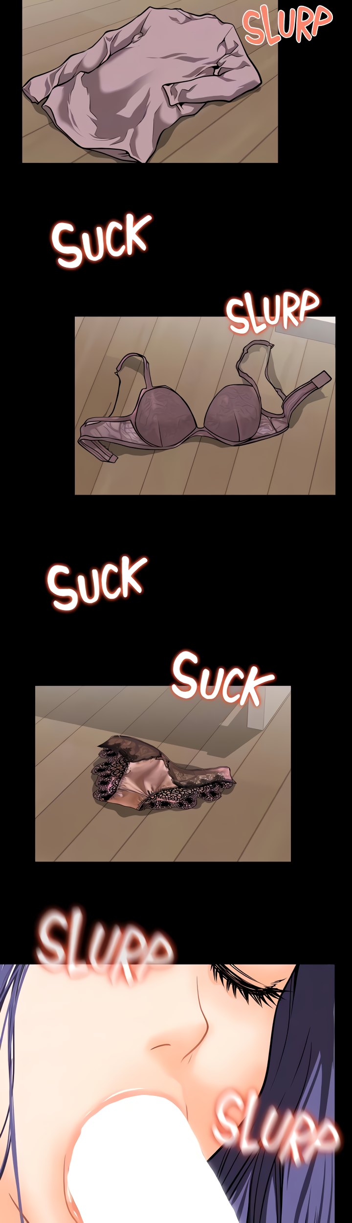 image-komik-bs-anger-chapter-30-18/40