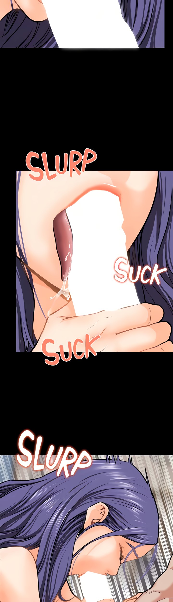 image-komik-bs-anger-chapter-30-19/40