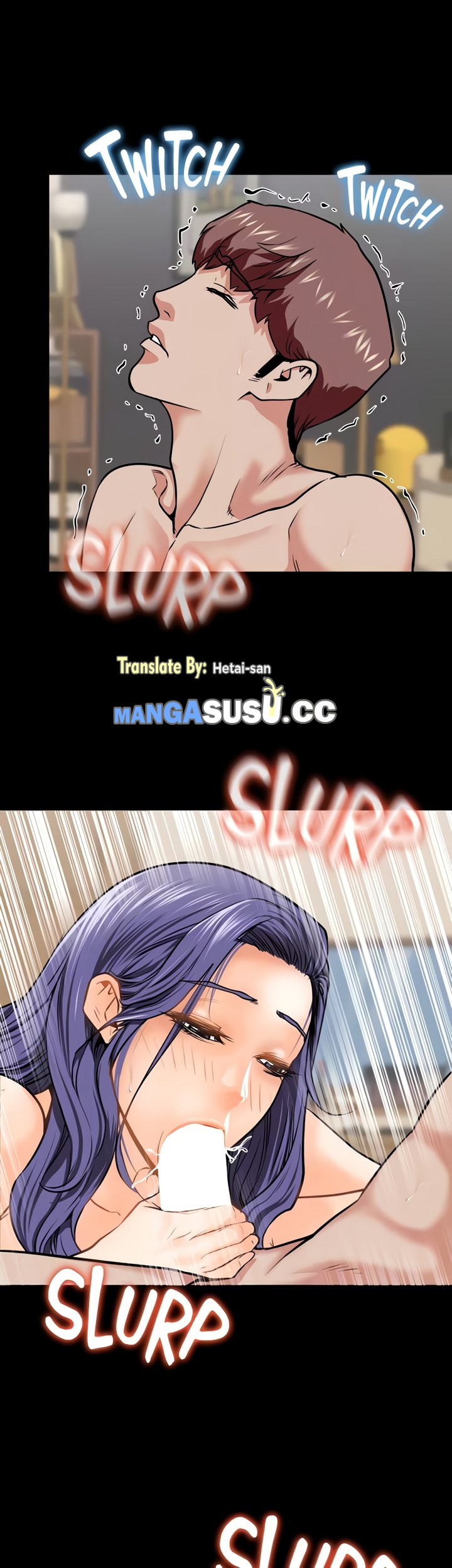 image-komik-bs-anger-chapter-30-21/40