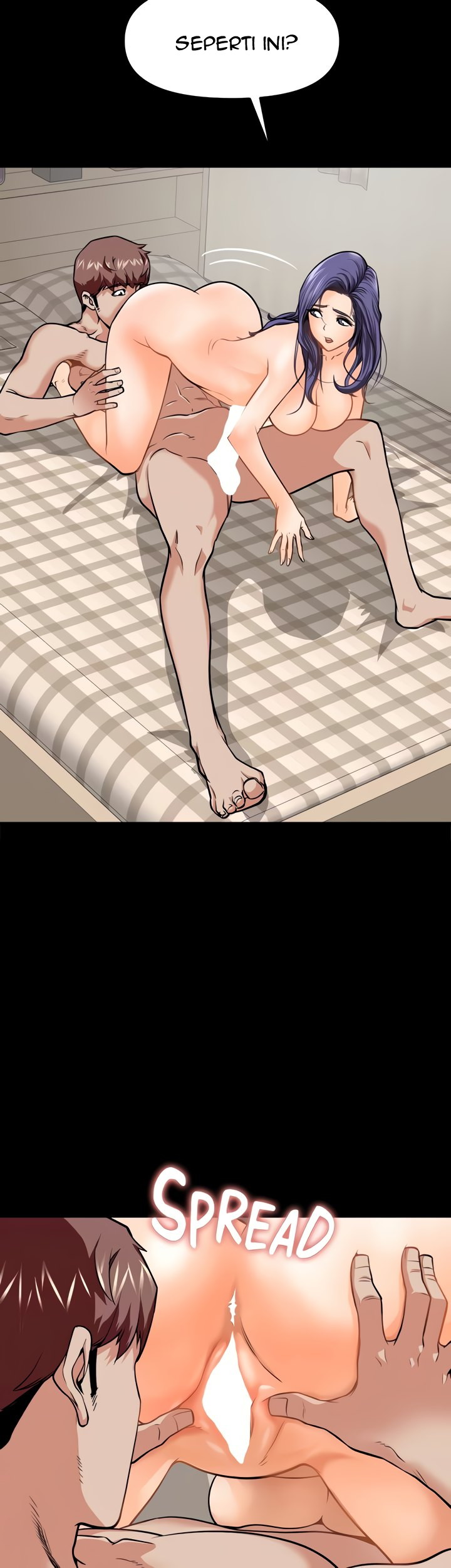 image-komik-bs-anger-chapter-30-23/40