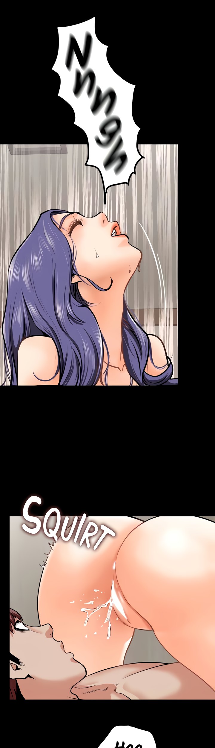 image-komik-bs-anger-chapter-30-29/40