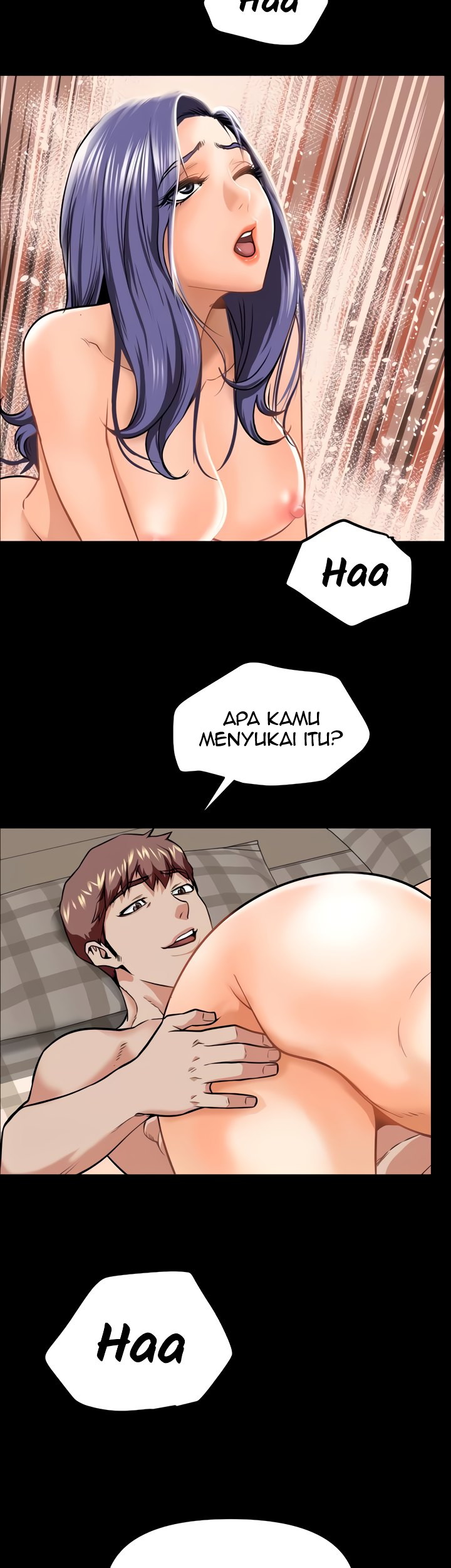 image-komik-bs-anger-chapter-30-30/40