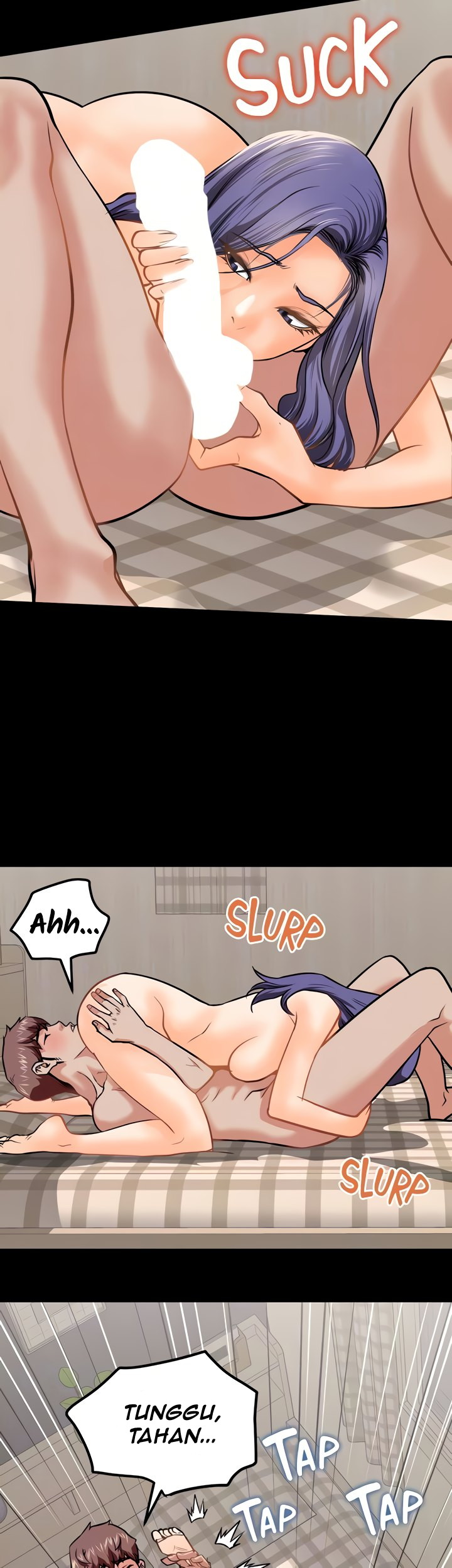 image-komik-bs-anger-chapter-30-34/40