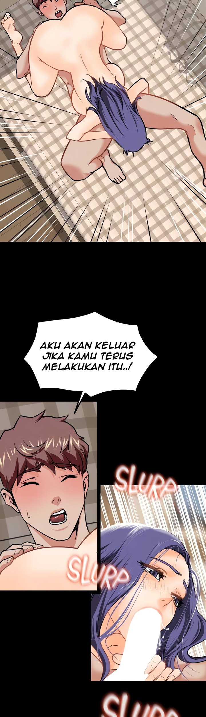 image-komik-bs-anger-chapter-30-35/40
