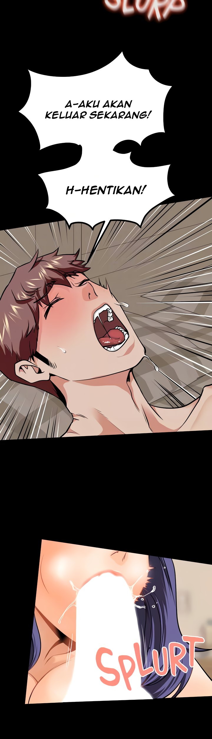 image-komik-bs-anger-chapter-30-36/40