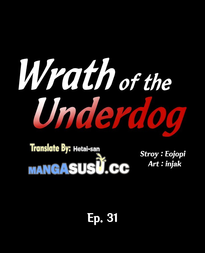 image-komik-bs-anger-chapter-31-6/48