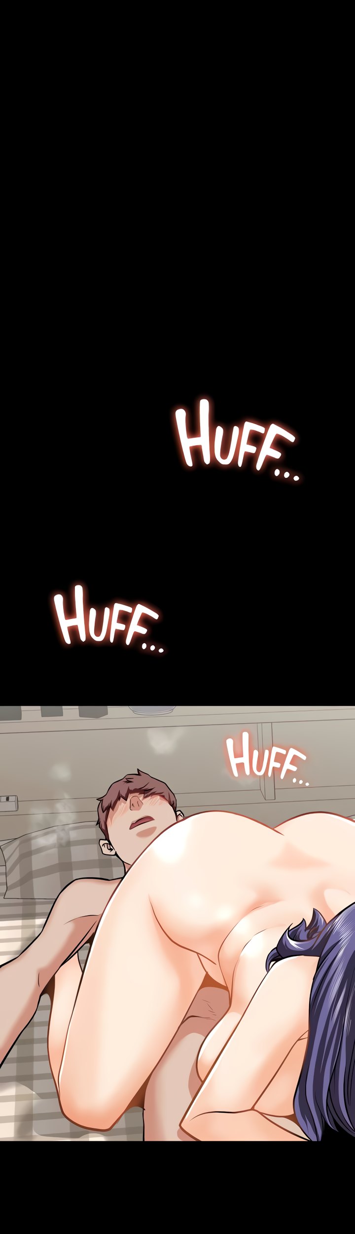 image-komik-bs-anger-chapter-31-7/48