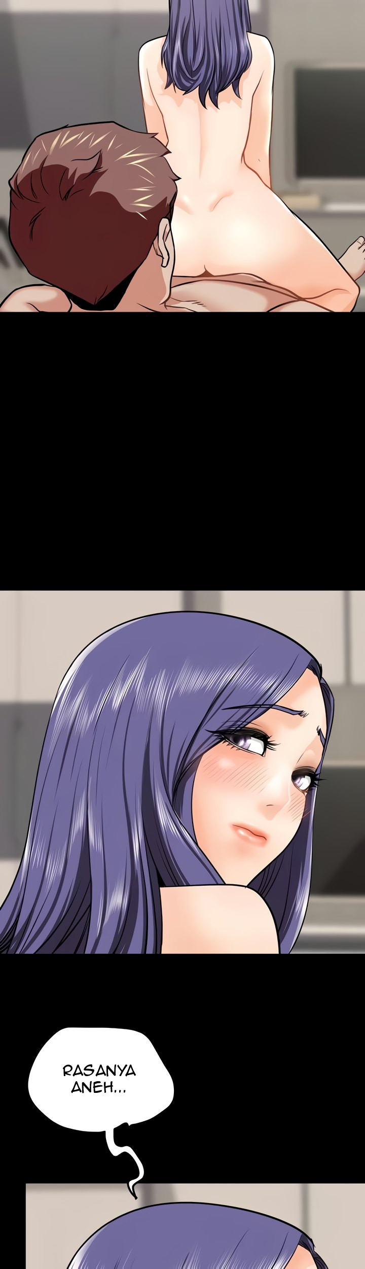 image-komik-bs-anger-chapter-31-9/48