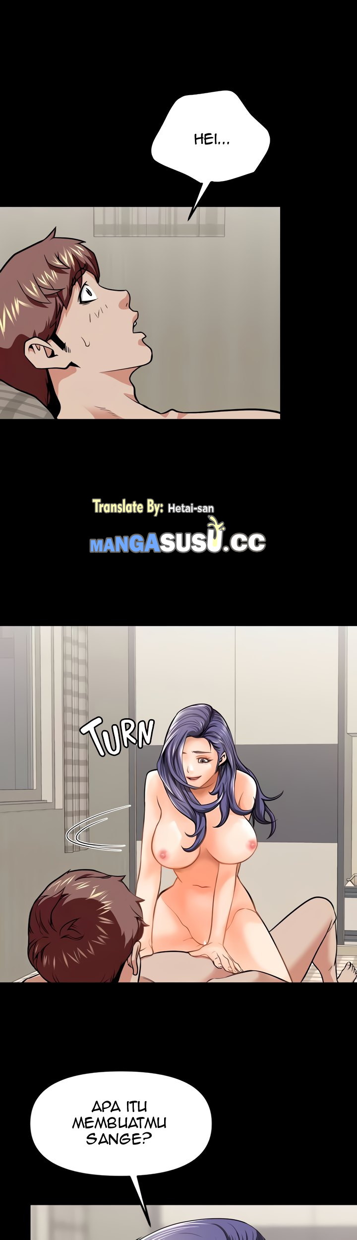 image-komik-bs-anger-chapter-31-11/48