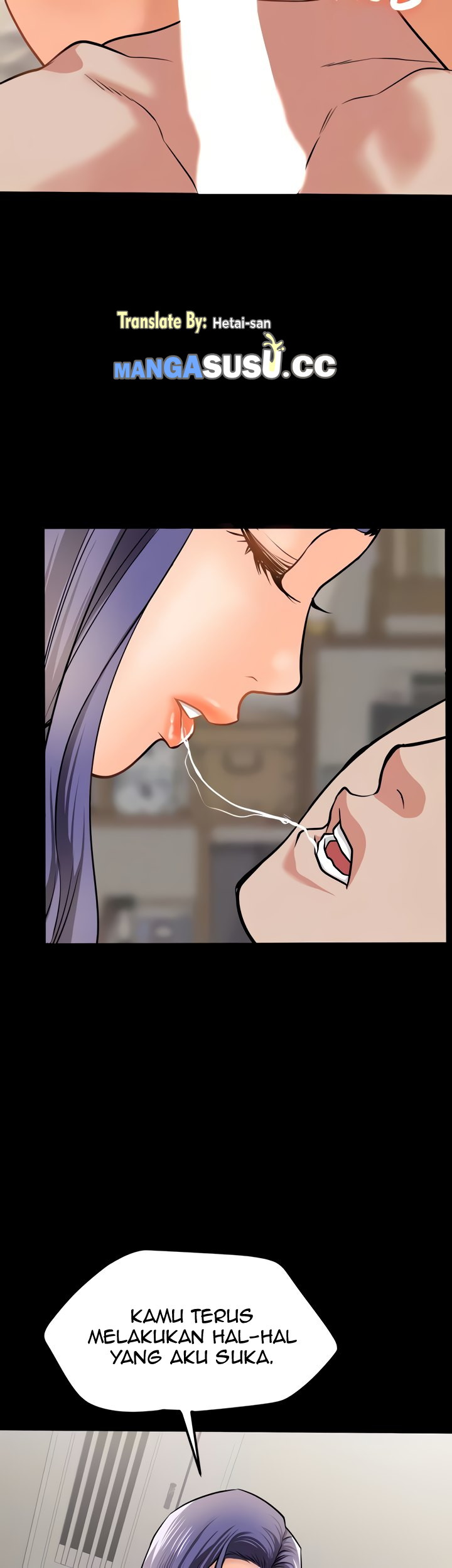 image-komik-bs-anger-chapter-31-16/48