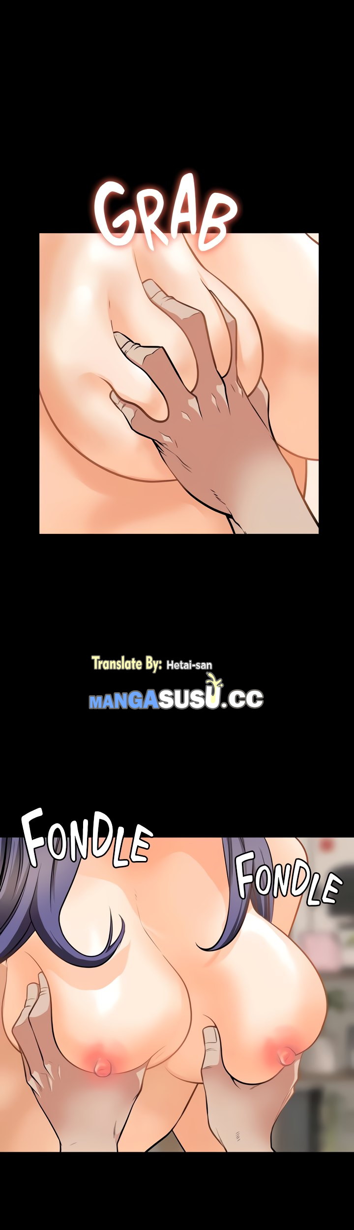 image-komik-bs-anger-chapter-31-27/48