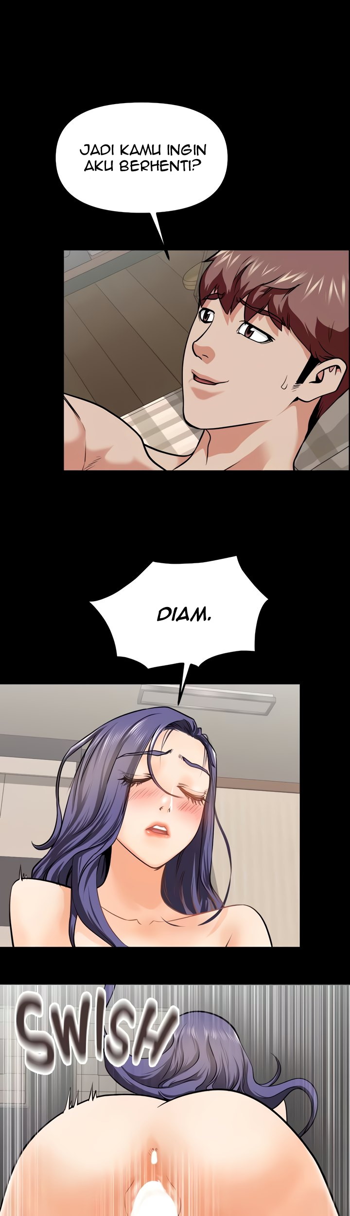 image-komik-bs-anger-chapter-31-28/48