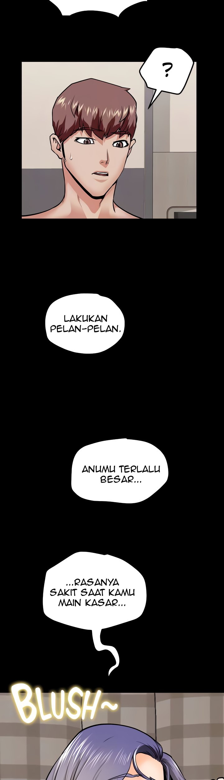 image-komik-bs-anger-chapter-31-33/48