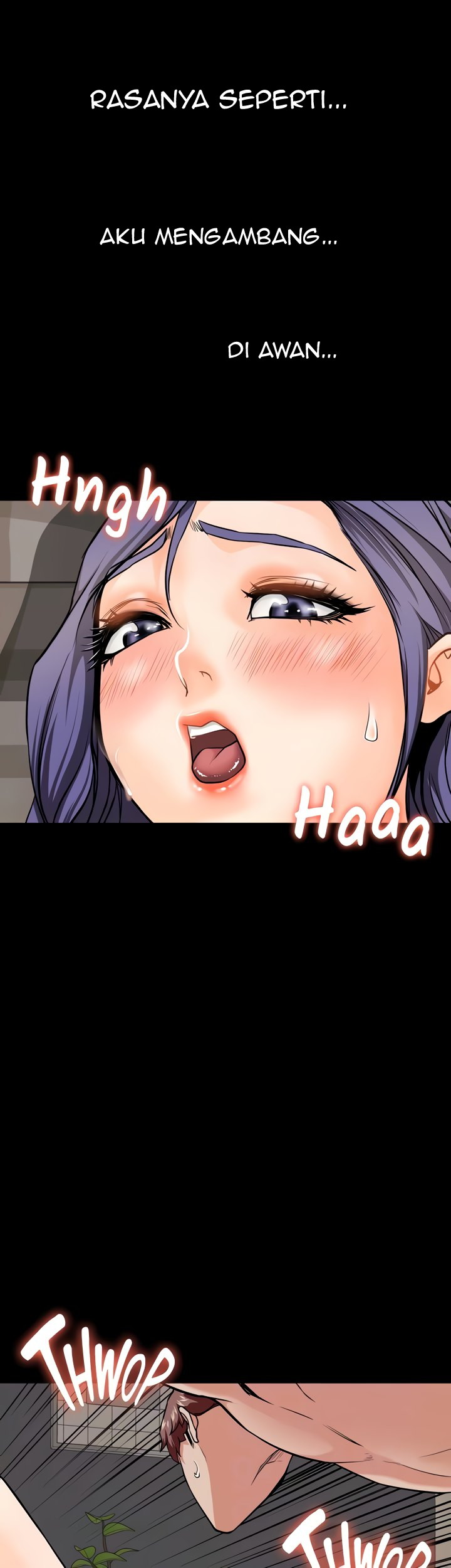 image-komik-bs-anger-chapter-31-39/48