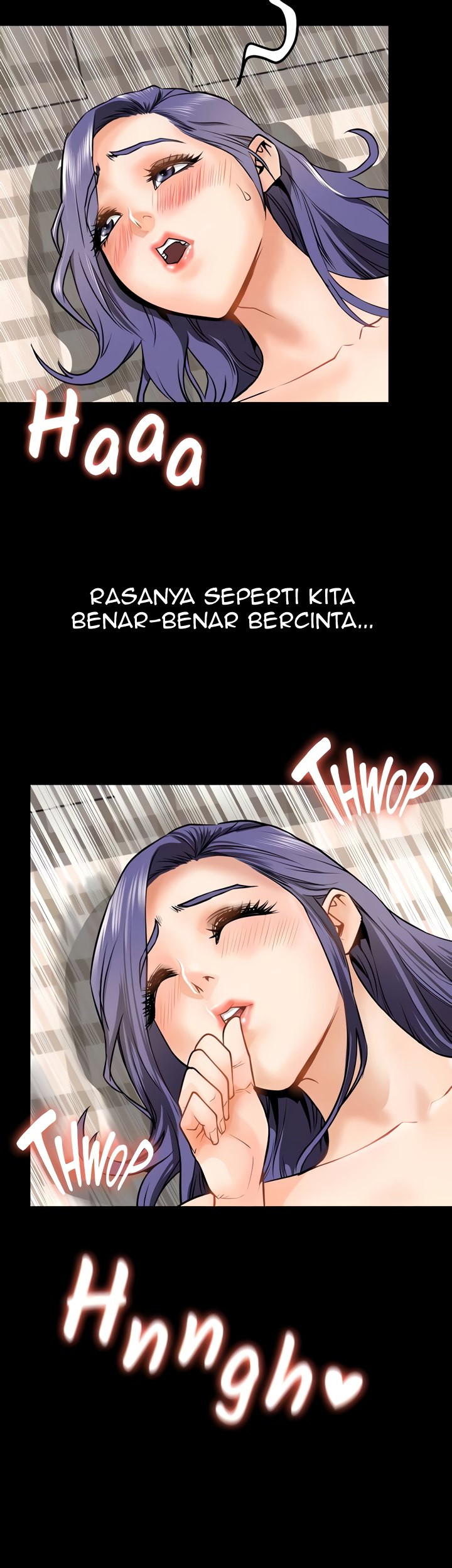 image-komik-bs-anger-chapter-31-41/48
