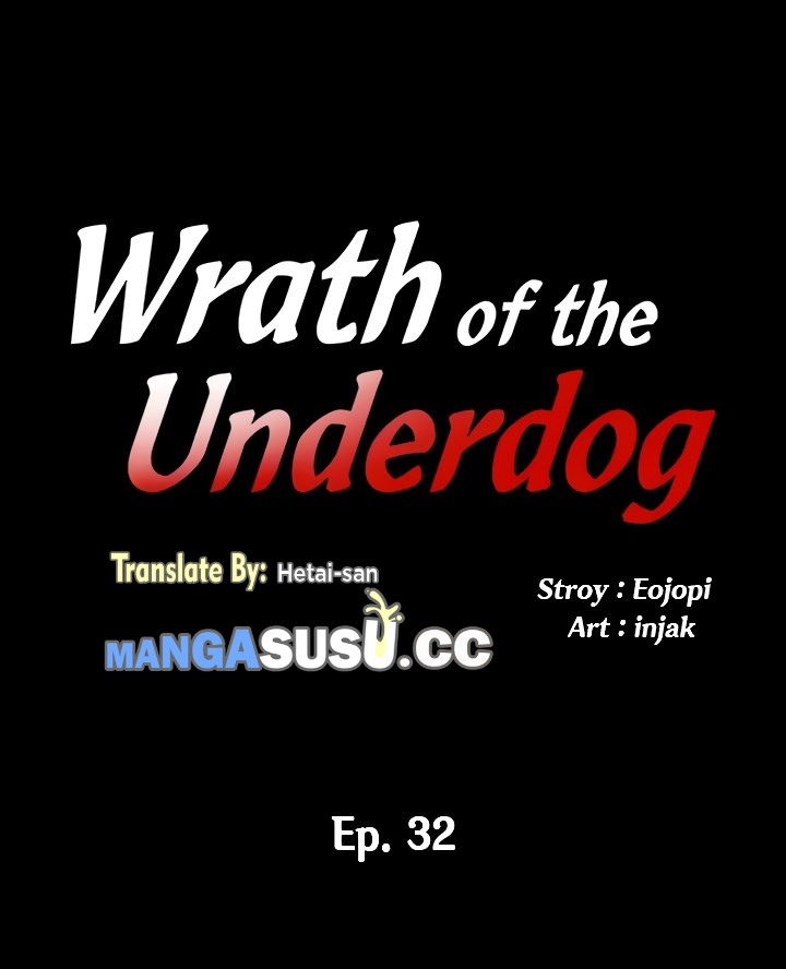 image-komik-bs-anger-chapter-32-6/47