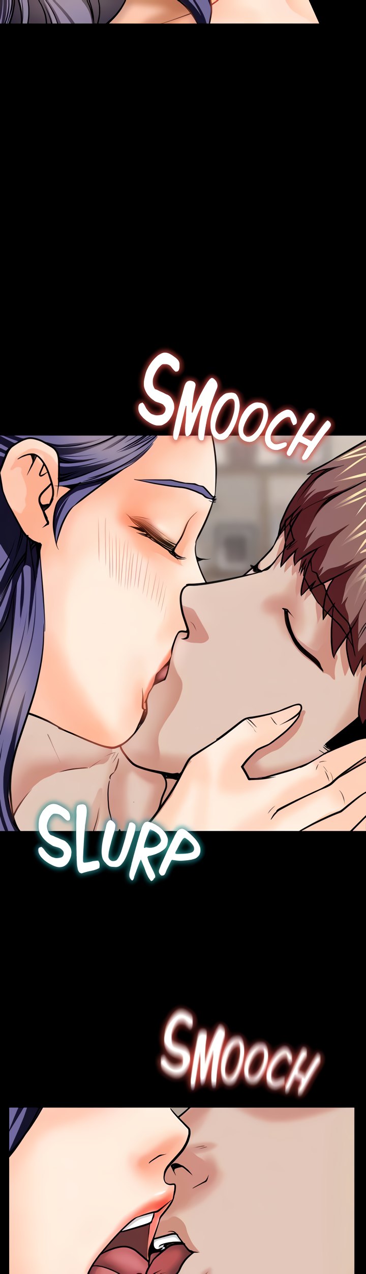 image-komik-bs-anger-chapter-32-13/47