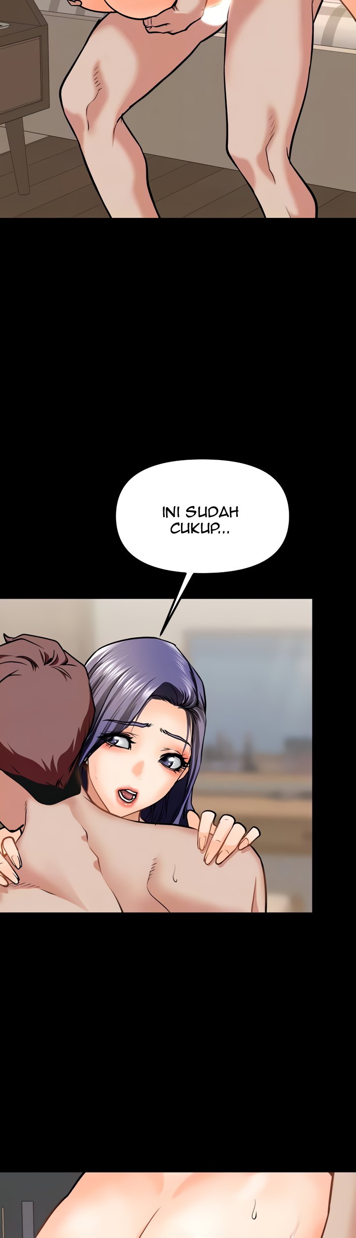 image-komik-bs-anger-chapter-32-16/47