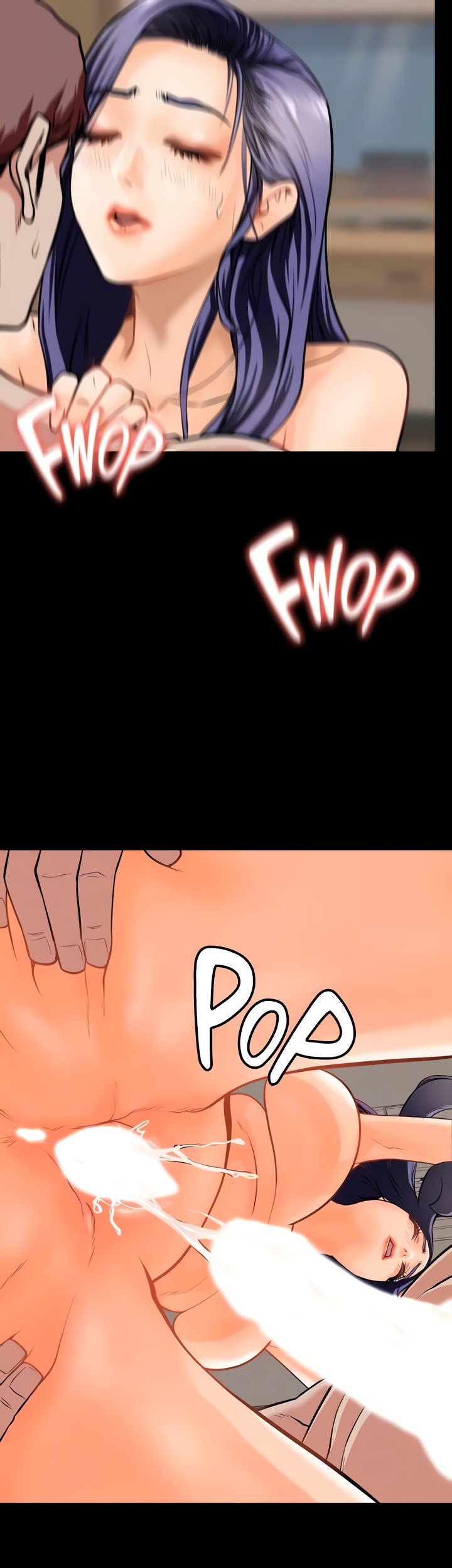 image-komik-bs-anger-chapter-32-20/47