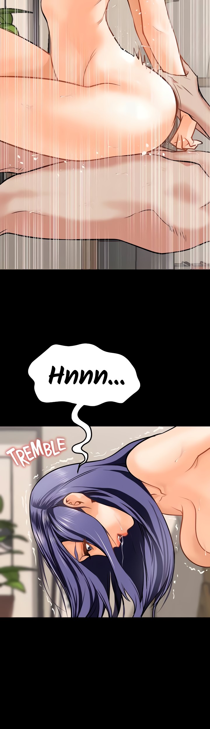 image-komik-bs-anger-chapter-32-30/47