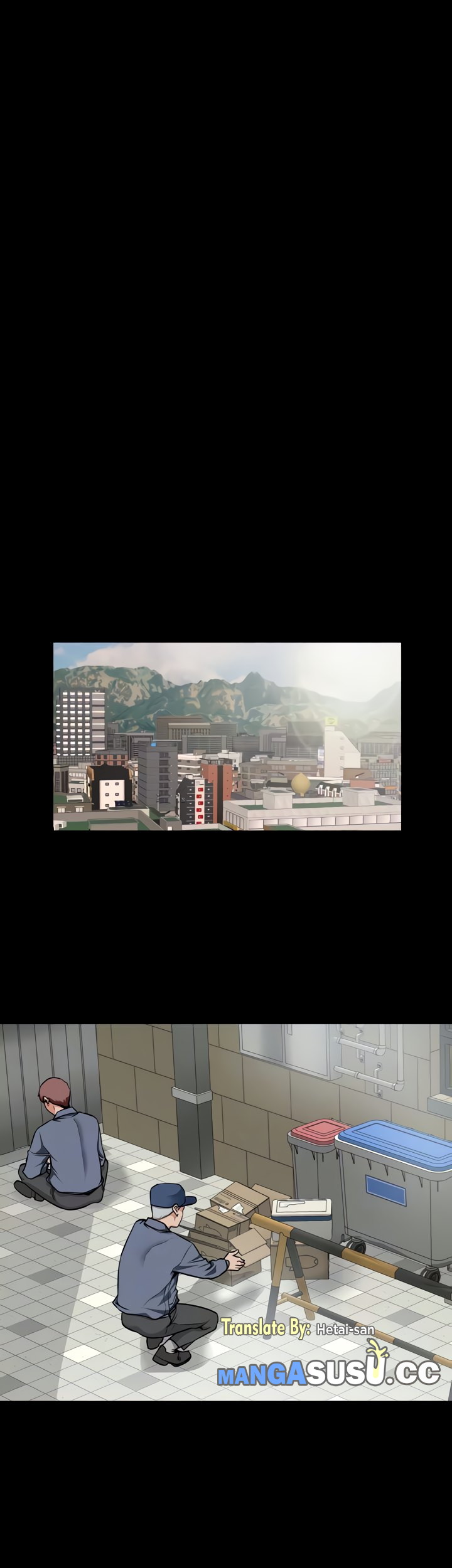 image-komik-bs-anger-chapter-32-34/47