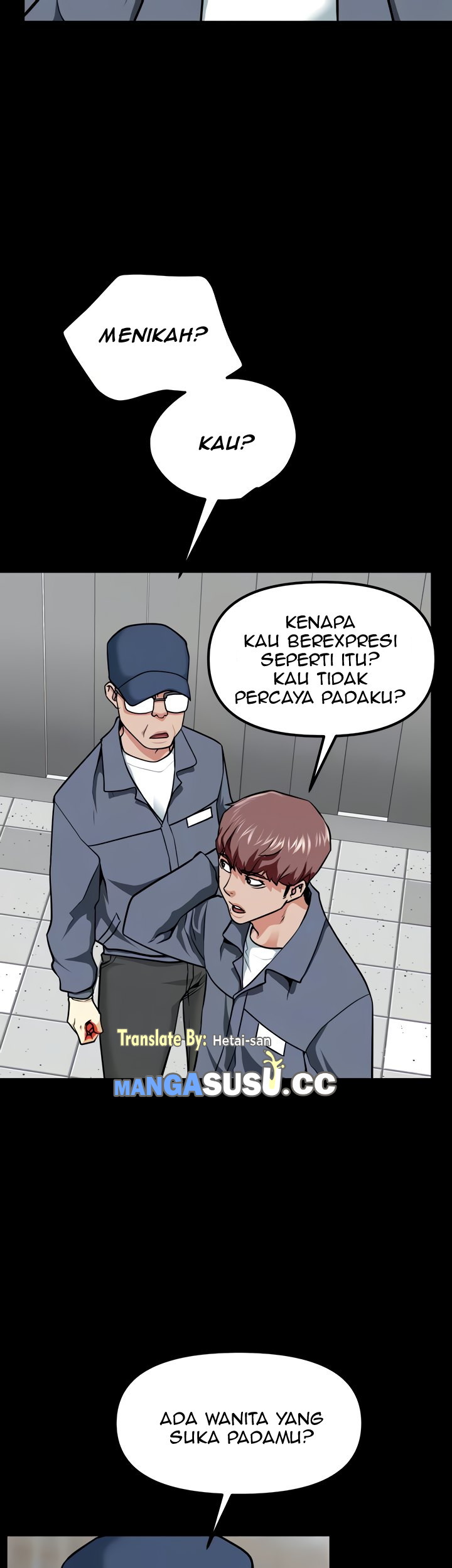 image-komik-bs-anger-chapter-32-41/47