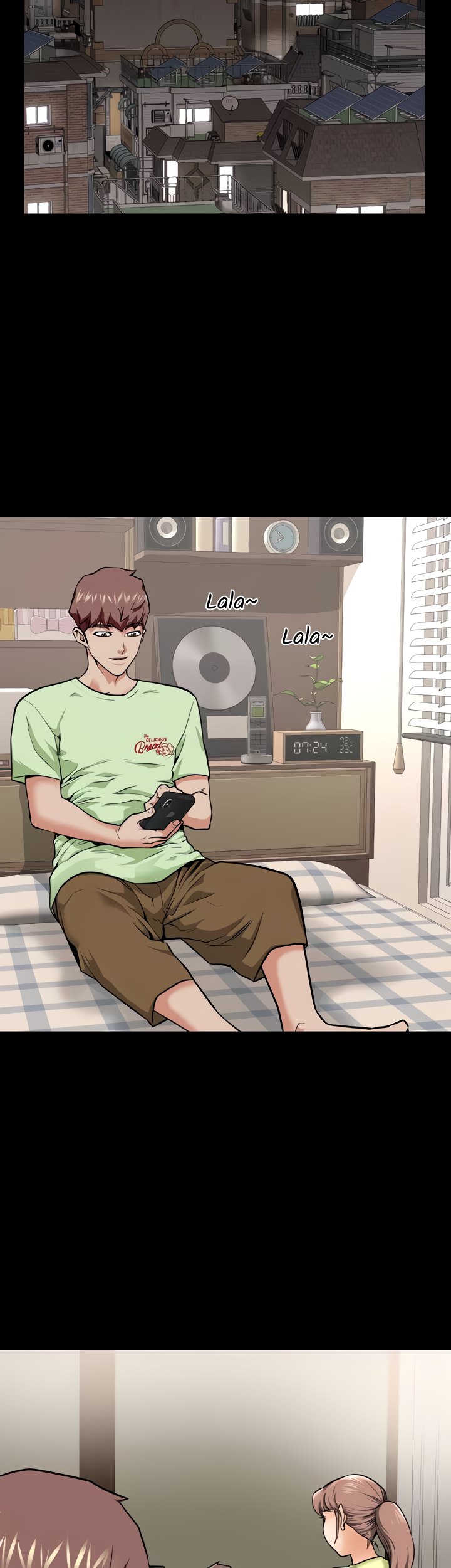 image-komik-bs-anger-chapter-33-7/44