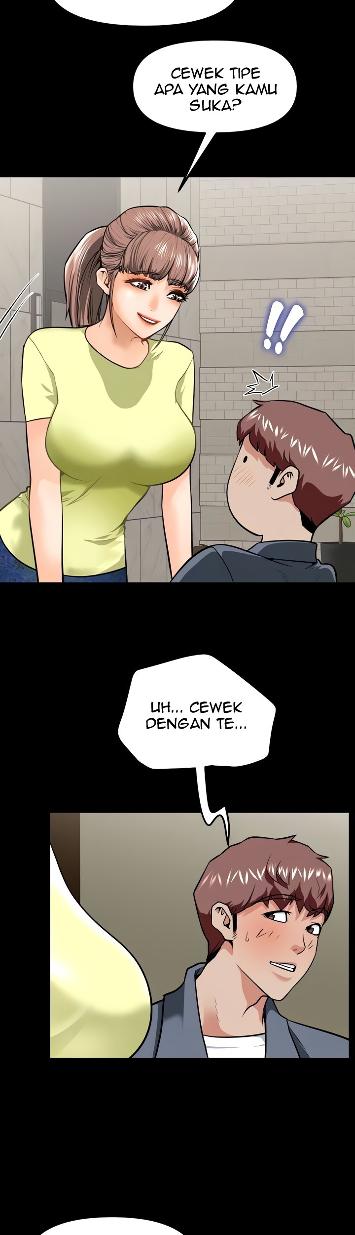 image-komik-bs-anger-chapter-33-10/44