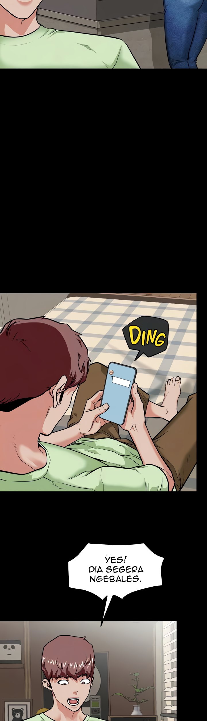 image-komik-bs-anger-chapter-33-14/44