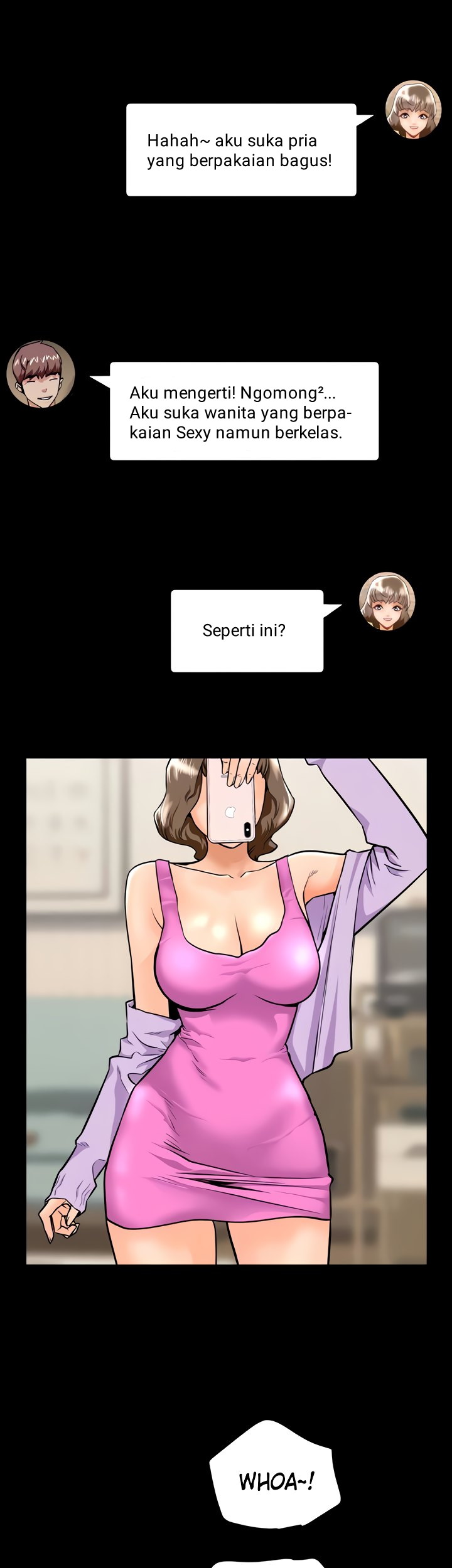 image-komik-bs-anger-chapter-33-17/44