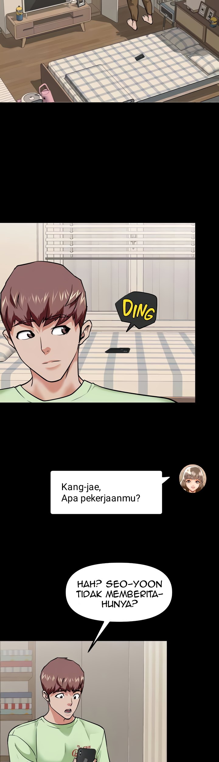 image-komik-bs-anger-chapter-33-19/44