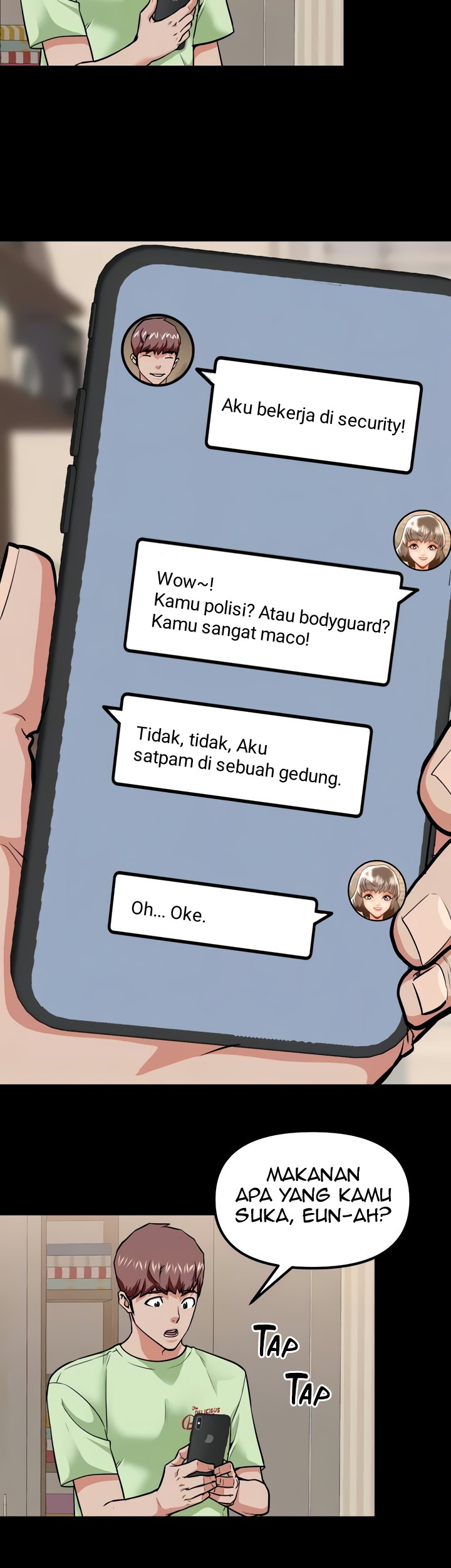 image-komik-bs-anger-chapter-33-20/44