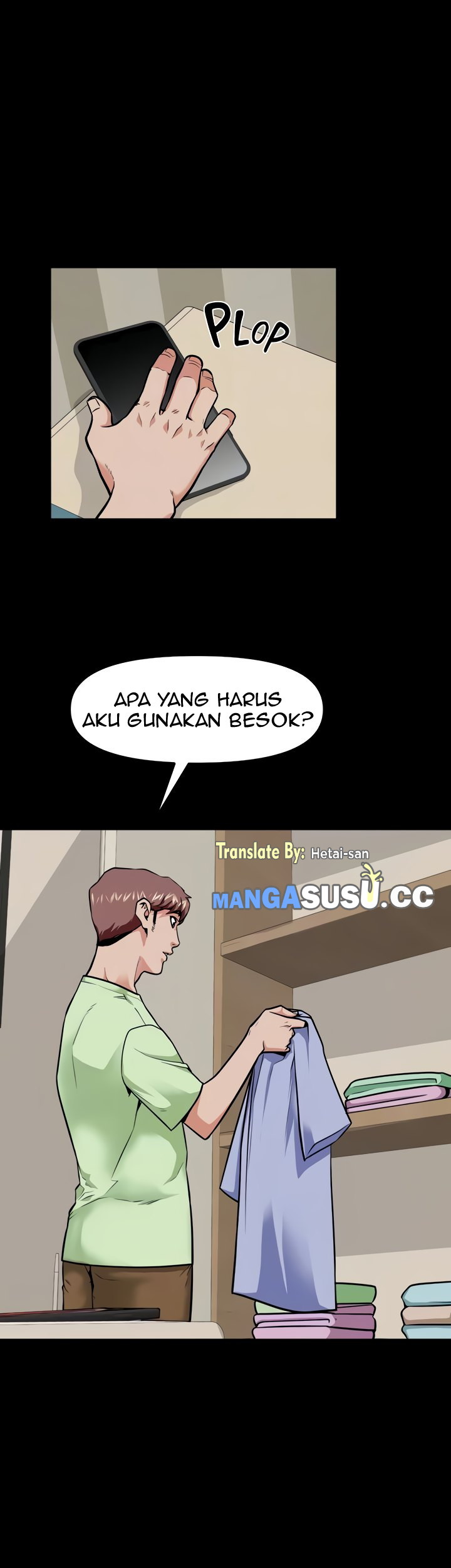 image-komik-bs-anger-chapter-33-21/44