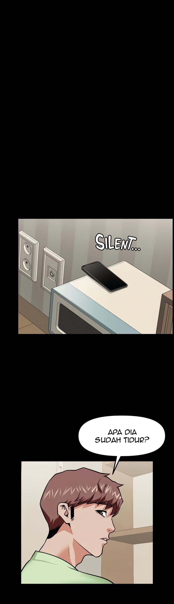 image-komik-bs-anger-chapter-33-22/44