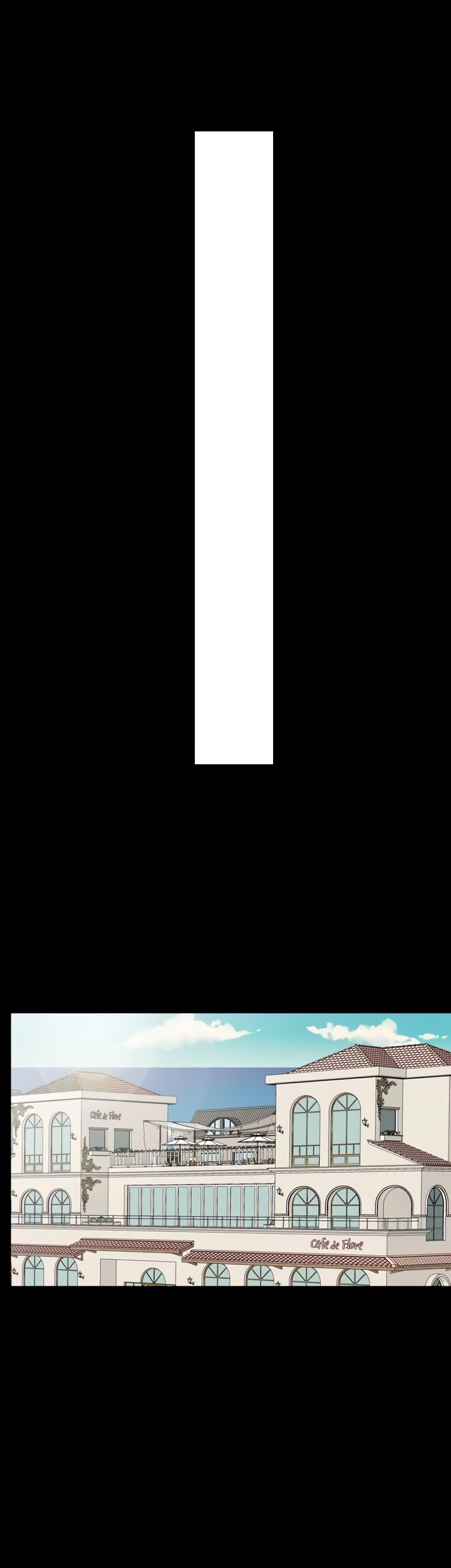 image-komik-bs-anger-chapter-33-23/44